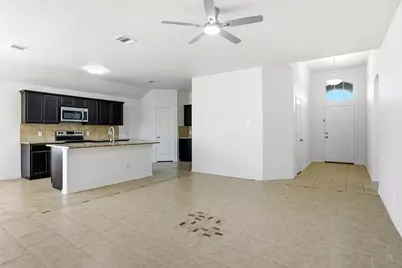 2729 Gains Mill Drive, Fort Worth, TX 76123 - Photo 3