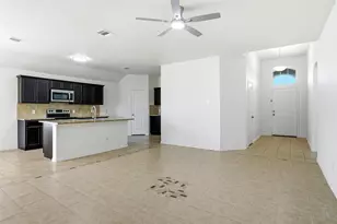 2729 Gains Mill Dr, Fort Worth, TX 76123 - Photo 3