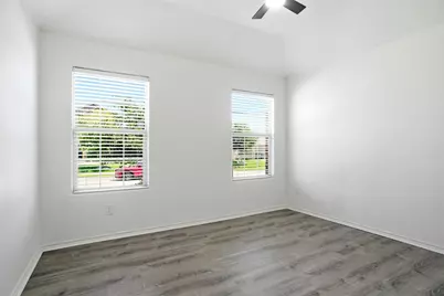 2729 Gains Mill Drive, Fort Worth, TX 76123 - Photo 11