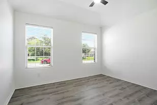 2729 Gains Mill Dr, Fort Worth, TX 76123 - Photo 11