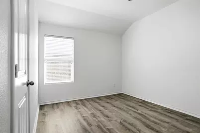 2729 Gains Mill Drive, Fort Worth, TX 76123 - Photo 13