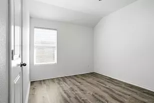 2729 Gains Mill Dr, Fort Worth, TX 76123 - Photo 13