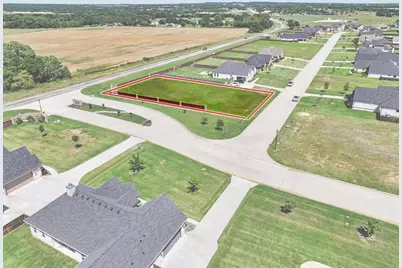 100 Chisolm Trail, Pottsboro, TX 75076 - Photo 1