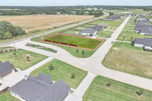 100 Chisolm Trl, Pottsboro, TX 75076 - Photo 1