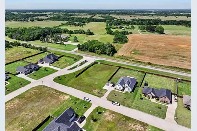 100 Chisolm Trail, Pottsboro, TX 75076 - Photo 7