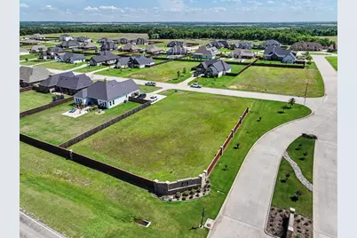 100 Chisolm Trail, Pottsboro, TX 75076 - Photo 9