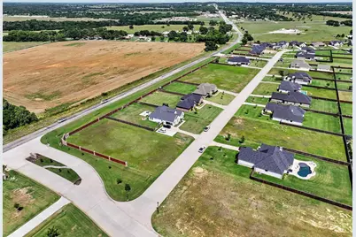 100 Chisolm Trail, Pottsboro, TX 75076 - Photo 5
