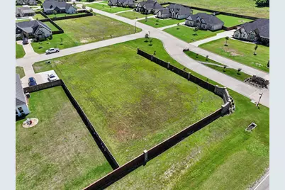 100 Chisolm Trail, Pottsboro, TX 75076 - Photo 11