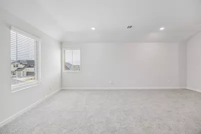 725 Summerberry Drive, McKinney, TX 75071 - Photo 31
