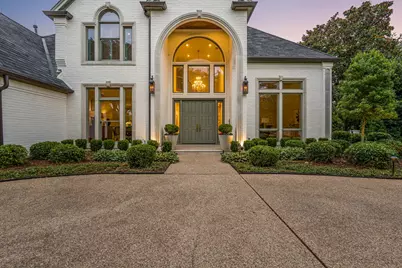 6605 Sahalee Drive, Fort Worth, TX 76132 - Photo 5
