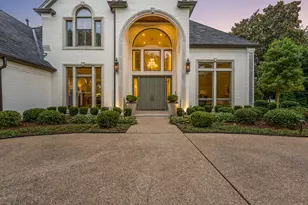 6605 Sahalee Dr, Fort Worth, TX 76132 - Photo 5