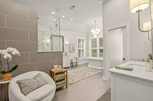 6605 Sahalee Dr, Fort Worth, TX 76132 - Photo 23