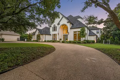 6605 Sahalee Drive, Fort Worth, TX 76132 - Photo 3