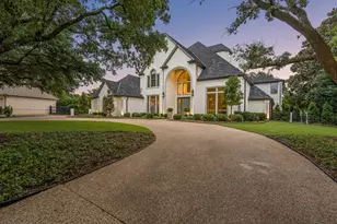 6605 Sahalee Dr, Fort Worth, TX 76132 - Photo 3