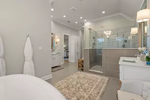 6605 Sahalee Dr, Fort Worth, TX 76132 - Photo 25
