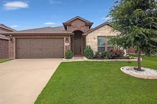 6409 Crownmere Dr, Celina, TX 76227 - Photo 11