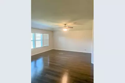 6409 Crownmere Drive, Celina, TX 76227 - Photo 5