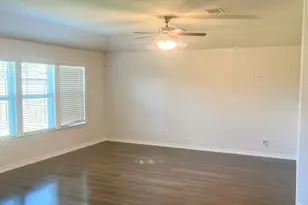 6409 Crownmere Dr, Celina, TX 76227 - Photo 5