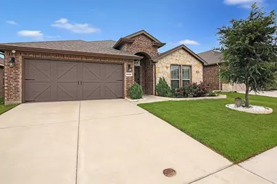6409 Crownmere Drive, Celina, TX 76227 - Photo 1