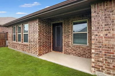 6409 Crownmere Drive, Celina, TX 76227 - Photo 9