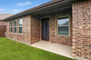 6409 Crownmere Dr, Celina, TX 76227 - Photo 9