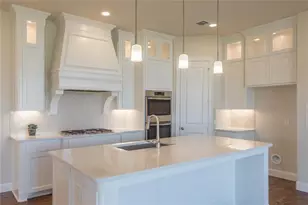 560 Thoroughbred Ave, Frisco, TX 75036 - Photo 13