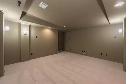 560 Thoroughbred Avenue, Frisco, TX 75036 - Photo 21