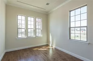 560 Thoroughbred Ave, Frisco, TX 75036 - Photo 5