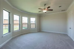 560 Thoroughbred Ave, Frisco, TX 75036 - Photo 15