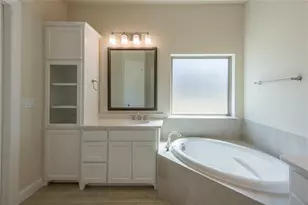 560 Thoroughbred Ave, Frisco, TX 75036 - Photo 17