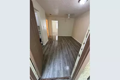 8127 Stonehurst Street #4, Dallas, TX 75217 - Photo 1