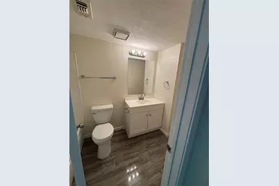 8127 Stonehurst Street #4, Dallas, TX 75217 - Photo 3