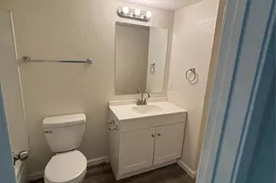 8127 Stonehurst St, Dallas, TX 75217 - Photo 3