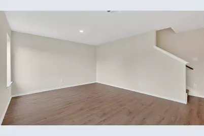 3534 Spring Time Street, Talty, TX 75126 - Photo 5