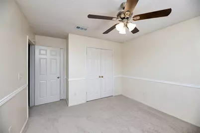1410 Brookside Drive, Allen, TX 75002 - Photo 27