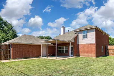 1410 Brookside Drive, Allen, TX 75002 - Photo 33