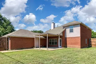 1410 Brookside Dr, Allen, TX 75002 - Photo 33