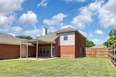 1410 Brookside Drive, Allen, TX 75002 - Photo 31