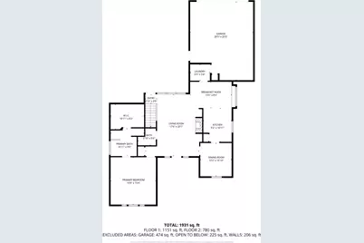 1410 Brookside Drive, Allen, TX 75002 - Photo 37