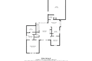 1410 Brookside Dr, Allen, TX 75002 - Photo 37