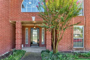 1410 Brookside Dr, Allen, TX 75002 - Photo 35