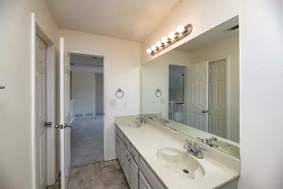 1410 Brookside Drive, Allen, TX 75002 - Photo 29