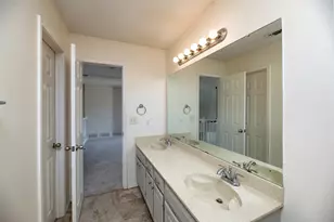 1410 Brookside Dr, Allen, TX 75002 - Photo 29