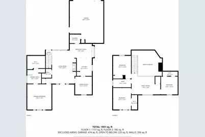1410 Brookside Drive, Allen, TX 75002 - Photo 39