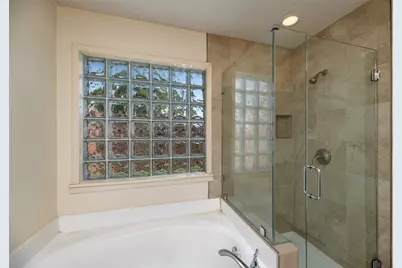 1410 Brookside Drive, Allen, TX 75002 - Photo 15