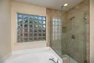 1410 Brookside Dr, Allen, TX 75002 - Photo 15