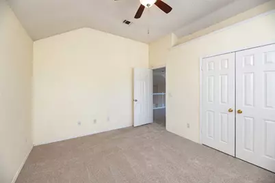 1410 Brookside Drive, Allen, TX 75002 - Photo 25