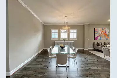 1400 Daisy Corner Drive, Celina, TX 75078 - Photo 7
