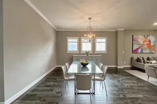 1400 Daisy Corner Dr, Celina, TX 75078 - Photo 7