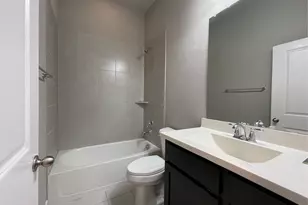 1400 Daisy Corner Dr, Celina, TX 75078 - Photo 17